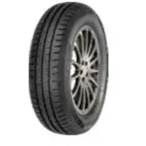 Pneu Atlas Polarbear HP 155/80 R 13 79 T Hiver pas cher