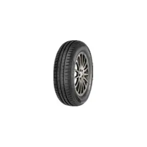 Pneu d'hiver Atlas Polarbear HP 155/70 R13 75T