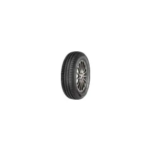 Pneu d'hiver Atlas Polarbear HP 165/70 R13 79T pas cher