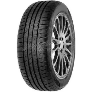 Pneu Hiver Atlas Polarbear uhp, 225/50 R17 98V