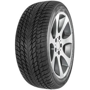 Atlas Polarbear UHP 2 235/50 R18 101V