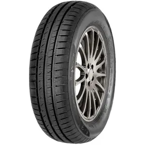 Comparateur de prix : Atlas Polarbear HP 175/70 R14 88T
