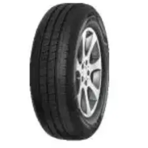 Atlas Green Van 2 235/65 R16 115S pas cher