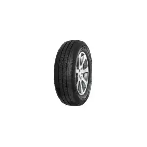 Pneu Atlas Green Van 2 175/ R 14 99 98 R Ete pas cher