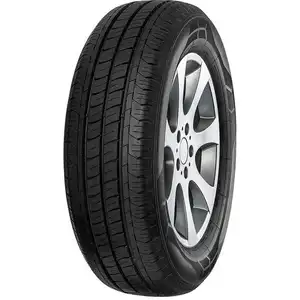 Pneu Atlas Green Van 2 215/70 R 15 109 107 S Ete pas cher