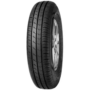 Atlas Green HP 185/60 R14 82H