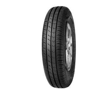 Pneu Atlas Green HP 175/65 R 14 86 T XL Ete