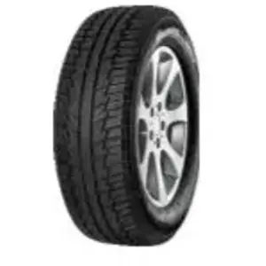 Pneu tout terrain Atlas Polarbear SUV 2 265/60 R18 114HVendu parspeedy