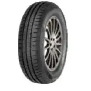 Atlas Polarbear HP 175/70 R14 84T