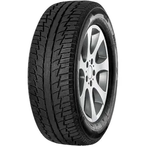 Pneu AUTO ATLAS POLARBEAR SUV 2 265 70 R16 112T  4x4 HIVER