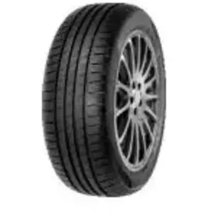 Pneu d'hiver Atlas Polarbear VAN 2 225/65 R16 112R pas cher