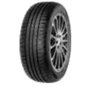 Pneu d'hiver Atlas Polarbear VAN 2 215/70 R15 109R pas cher
