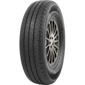 Pneu toutes saisons Atlas Green Van 4S 205/75 R16 113/111R pas cher