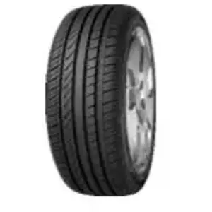Atlas Sport Green 2 225/35 R19 88W
