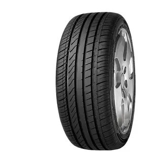 Atlas Sport Green 2 225/45 R17 94W