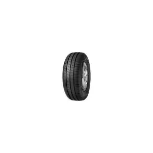 Comparateur de prix : Pneus 145/80 r13 79T XL Atlas GREEN HP Pneus d'été neufs