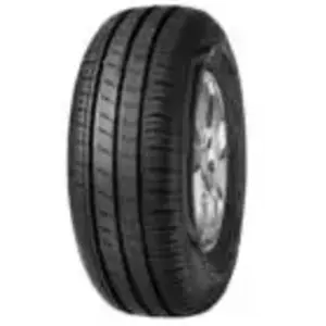 Atlas Green HP 155/80 R13 79T