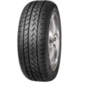 Atlas Green 4S 205/40 R17 84W pas cher