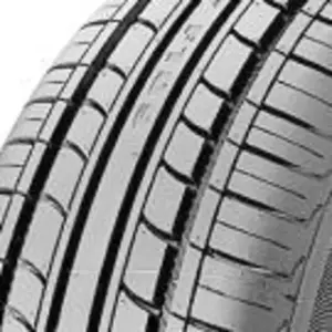 Tristar Ecopower 2 F109 175 50 16 V 77 Summer pas cher