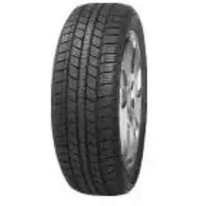 Pneu tout terrain Tristar Snowpower SUV 215/70 R16 100H pas cher