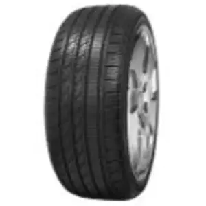Tristar Snowpower2 225/60 R17 99H pas cher