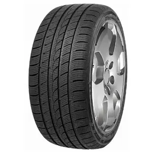 Pneu Tristar Snowpower SUV 215/65 R 16 98 H Hiver pas cher