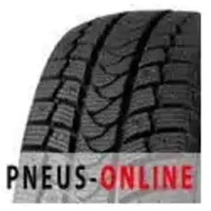 Tristar TR1 155/80 R12 88/86Q
