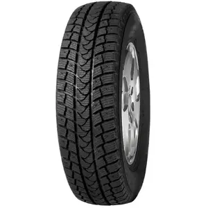 Pneu Tristar TR1 165/ R 13 94 93 Q Hiver pas cher