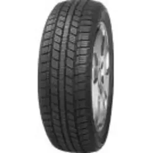 Pneu Hiver Tristar Snowpower suv, 275/40 R20 106V pas cher