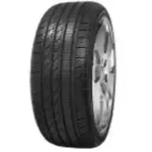 Pneu Hiver Tristar Snowpower2, 205/40 R17 84V pas cher
