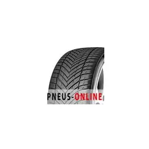 Tristar All Season Power 255/45 R20 105W pas cher