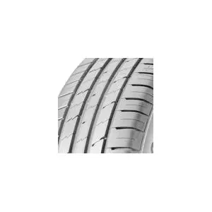 Tristar Sportpower 255/45 R20 105Y pas cher