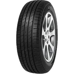 Tristar Sportpower SUV XL 315 35 21 Y 111 Summer pas cher