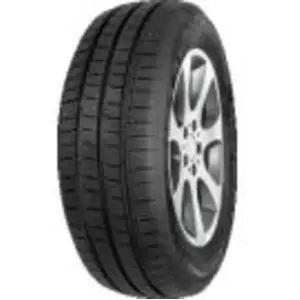 Comparateur de prix : Pneu Hiver Tristar Snowpower van, 165/70 R14 89R