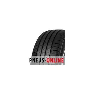 Pneu Eté Tristar Sportpower suv, 265/45 R20 10Y pas cher