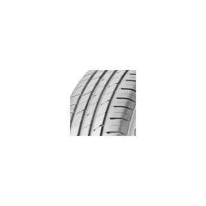 Pneu tout terrain Tristar Sportpower 255/50 R20 109W pas cher