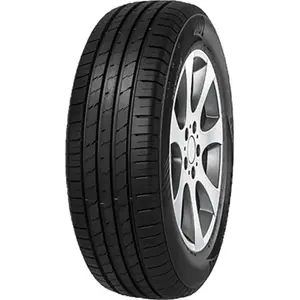 Tristar Sportpower SUV XL 315 40 21 Y 115 Summer pas cher