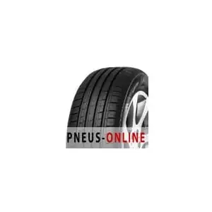 Pneu Eté Tristar Ecopower4, 225/60 R15 96V pas cher