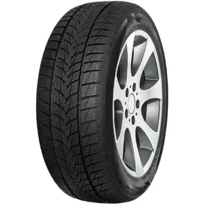 Tristar Snowpower UHP 255/35 R20 97V pas cher