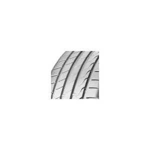 Comparateur de prix : Tristar Sportpower2 255/35 ZR20 97Y