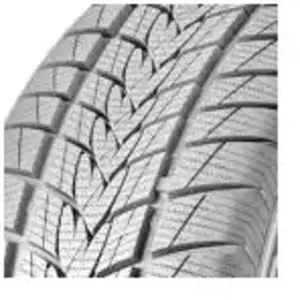Tristar Snowpower UHP 205/55 R19 97V pas cher