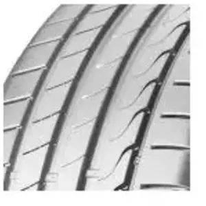 Tristar Sportpower2 235/45 R19 99Y pas cher