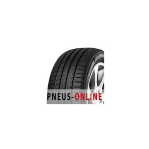 Tristar Sportpower2 255/40 R20 101Y pas cher