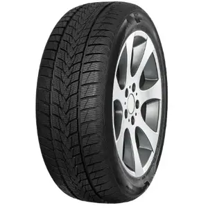Pneu d'hiver Tristar Snowpower UHP 205/55 R16 91H pas cher