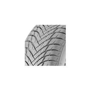 Tristar Snowpower HP 195/50 R16 88V pas cher