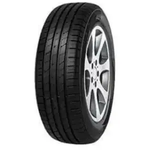Tristar Sportpower 235/60 R18 107W pas cher