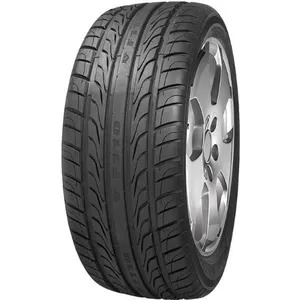 Pneu Tristar X Sport F110 275/40 R 20 106 W XL Ete pas cher