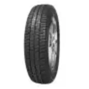 Comparateur de prix : Tristar Powervan 2 225/75 R16 121/120R
