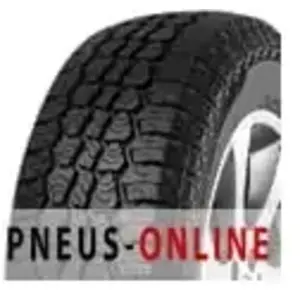 Tristar Sportpower A/T 235/75 R15 109T pas cher