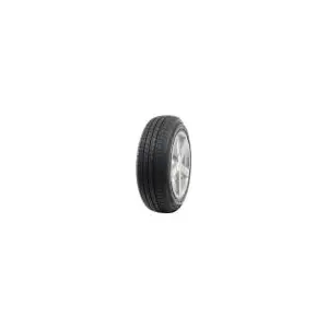 Comparateur de prix : Tristar Radial 109 155 R13 91/89S